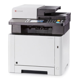Kyocera-M5526cdw-Medium-1