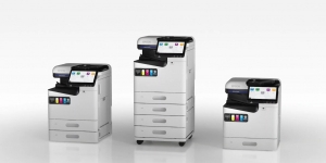 epson_workforce_enterprise_am_c400_am_c550_alle_varianten_seitlich_l0b38f